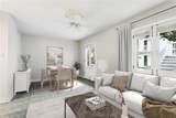 1022 Toulouse Street - Photo 6