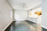 1022 Toulouse Street - Photo 7