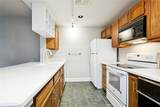 1022 Toulouse Street - Photo 9
