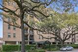 3915 St Charles Avenue - Photo 1