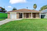 608 Orion Avenue - Photo 1