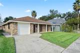 608 Orion Avenue - Photo 2