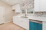 207 Surrey Drive - Photo 4
