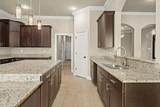 2013 Thomas Drive - Photo 13