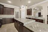2013 Thomas Drive - Photo 14