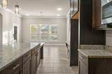 2013 Thomas Drive - Photo 15