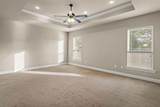 2013 Thomas Drive - Photo 19