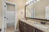 2013 Thomas Drive - Photo 20