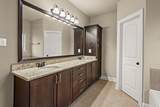 2013 Thomas Drive - Photo 21