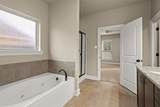 2013 Thomas Drive - Photo 22