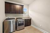 2013 Thomas Drive - Photo 25