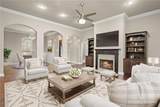 2013 Thomas Drive - Photo 4