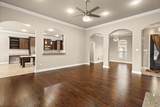 2013 Thomas Drive - Photo 5
