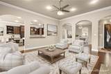 2013 Thomas Drive - Photo 6