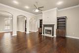 2013 Thomas Drive - Photo 7