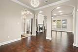 2013 Thomas Drive - Photo 8