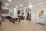 2013 Thomas Drive - Photo 9
