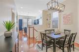 4115 Loyola Avenue - Photo 10
