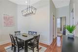 4115 Loyola Avenue - Photo 11