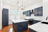 4115 Loyola Avenue - Photo 12
