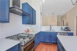 4115 Loyola Avenue - Photo 13