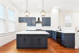 4115 Loyola Avenue - Photo 14