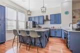 4115 Loyola Avenue - Photo 15