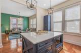 4115 Loyola Avenue - Photo 16