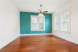 4115 Loyola Avenue - Photo 17