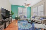 4115 Loyola Avenue - Photo 18