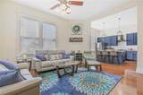 4115 Loyola Avenue - Photo 19