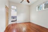 4115 Loyola Avenue - Photo 20