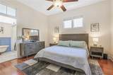 4115 Loyola Avenue - Photo 21