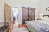 4115 Loyola Avenue - Photo 22