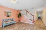 4115 Loyola Avenue - Photo 3