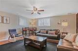 4115 Loyola Avenue - Photo 5