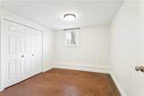4115 Loyola Avenue - Photo 6