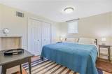 4115 Loyola Avenue - Photo 7
