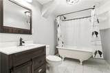 4115 Loyola Avenue - Photo 8