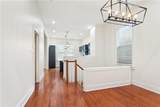4115 Loyola Avenue - Photo 9