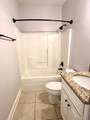 139 Gallier Court - Photo 10