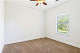 139 Gallier Court - Photo 12