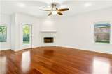 139 Gallier Court - Photo 4