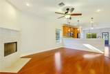 139 Gallier Court - Photo 5