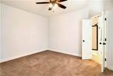 139 Gallier Court - Photo 6