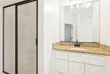139 Gallier Court - Photo 8