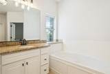 139 Gallier Court - Photo 9