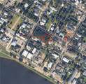 2040 Claiborne Street - Photo 5