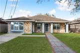 4534 Hickerson Drive - Photo 1