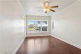 4534 Hickerson Drive - Photo 10